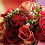 Photo of Flower Center