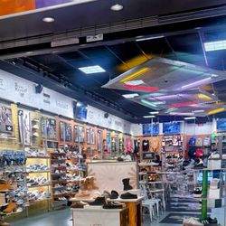Journeys