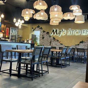 Me’s Kitchen - Vietnamese Near Me - Sacramento, California Me’s Kitchen - Vietnamese Near Me - Sacramento, California