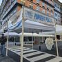 Photo of Easton Garlic Festival