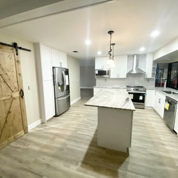 Paradise Remodeling & Design - General Contractors Near Me - Plantation, Florida Paradise Remodeling & Design - General Contractors Near Me - Plantation, Florida
