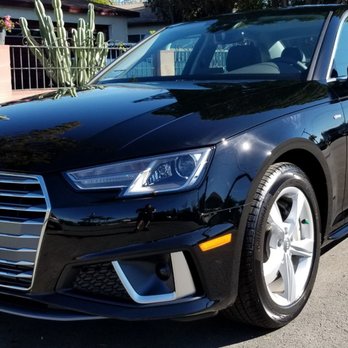 Fine Auto Care - Auto Detailing Near Me