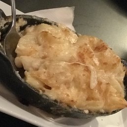 Gouda Mac