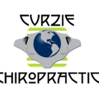 Curzie Chiropractic - Chiropractors Near Me - Anchorage, Alaska