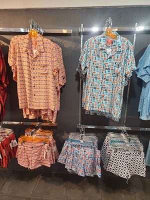 Destination PSP by null