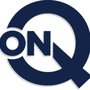 Photo of On Q Biometrics