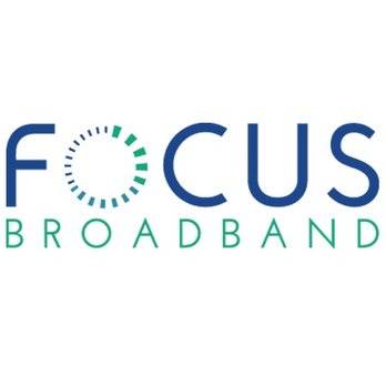 FOCUS Broadband - Internet Service Providers Near Me - Shallotte, North Carolina FOCUS Broadband - Internet Service Providers Near Me - Shallotte, North Carolina