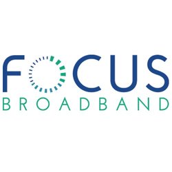 FOCUS Broadband