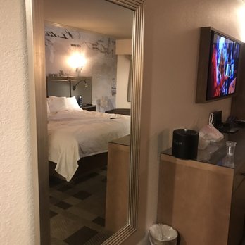 Primm Valley Resort - Hotels Near Me - Primm, Nevada Primm Valley Resort - Hotels Near Me - Primm, Nevada