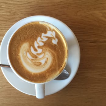 Basket Brothers - Coffee & Tea Near Me - Sydney, NSW