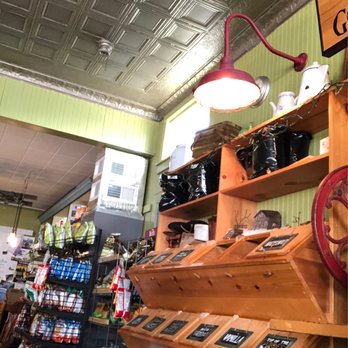 Harborview Market - Delis Near Me - Bridgeport, Connecticut Harborview Market - Delis Near Me - Bridgeport, Connecticut
