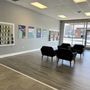 Photo of The Phone Fix Place