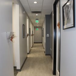Comfort Dental Center