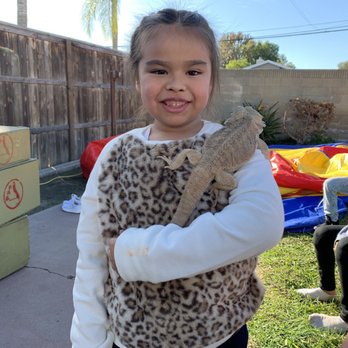 Paramount Reptile Shows - Arts & Entertainment Near Me - Paramount, California Paramount Reptile Shows - Arts & Entertainment Near Me - Paramount, California
