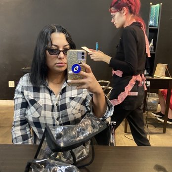 Kor Beauty Academy - Cosmetology Schools Near Me - Peoria, Arizona