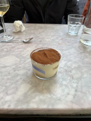 Gusto by null