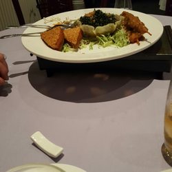 Imperial China