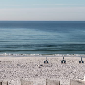 Summer Place Condominium - We saw dolphins from our baclony! - Vacation Rentals Near Me - Fort Walton Beach, Florida Summer Place Condominium - We saw dolphins from our baclony! - Vacation Rentals Near Me - Fort Walton Beach, Florida