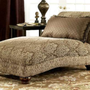 Photo of Mission Upholstery