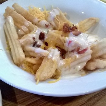 Denny's - Bacon cheese fries - Diners Near Me - Owensboro, Kentucky Denny's - Bacon cheese fries - Diners Near Me - Owensboro, Kentucky