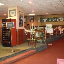 Pullman Pub