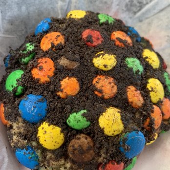Gideon's Bakehouse - Frankenstein - Bakeries Near Me - Orlando, Florida Gideon's Bakehouse - Frankenstein - Bakeries Near Me - Orlando, Florida