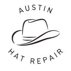 Austin Hat Repair
