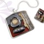 Photo of Silverwood Jewellery
