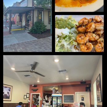 Los Gallos Taqueria - Great Find and Worth a Trek! - Mexican Near Me - Lincoln, California Los Gallos Taqueria - Great Find and Worth a Trek! - Mexican Near Me - Lincoln, California