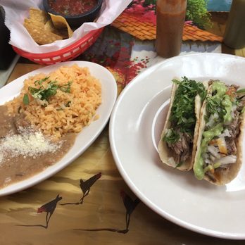 My Quate - Pork tacos - Mexican Near Me - Hamilton Township, New Jersey My Quate - Pork tacos - Mexican Near Me - Hamilton Township, New Jersey