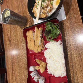 Soru Ramen Sushi and Seafood - Ramen Near Me - Henderson, Nevada Soru Ramen Sushi and Seafood - Ramen Near Me - Henderson, Nevada