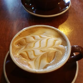 Clifton Cafe - Latte - Coffee & Tea Near Me - Clifton, Virginia Clifton Cafe - Latte - Coffee & Tea Near Me - Clifton, Virginia