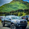 Kodiak Car Rentals gift card
