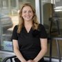 TLC ChiroMed