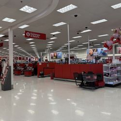 Target