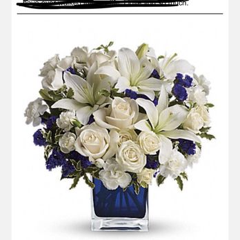The Flower Boutique - Florists Near Me - Savannah, Georgia The Flower Boutique - Florists Near Me - Savannah, Georgia