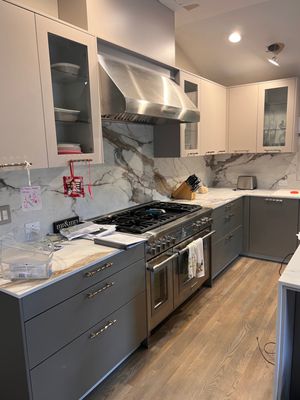 Hacker Greenwich Logo