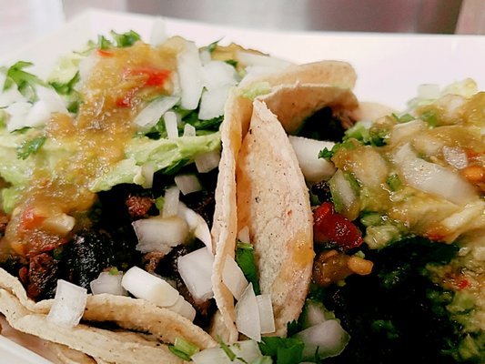 Carniceria Guanajuato by null