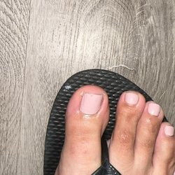 Cosmo Nail Bar