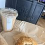 Coffee Deli