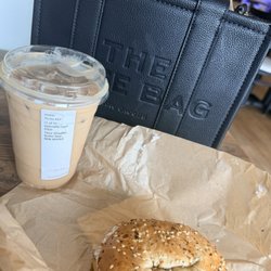 Coffee Deli