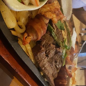 Mi Rancho Humble - Mexican Near Me - Humble, Texas Mi Rancho Humble - Mexican Near Me - Humble, Texas