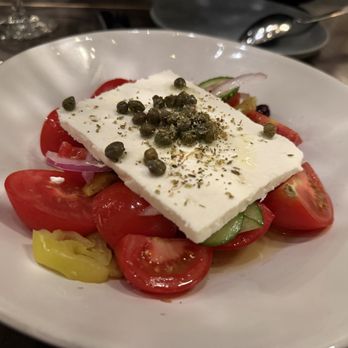 Orla - The greek - Mediterranean Near Me - Las Vegas, Nevada Orla - The greek - Mediterranean Near Me - Las Vegas, Nevada