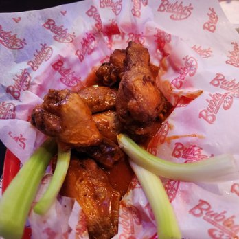 Bubba's 33 - Burgers Near Me - San Antonio, Texas Bubba's 33 - Burgers Near Me - San Antonio, Texas
