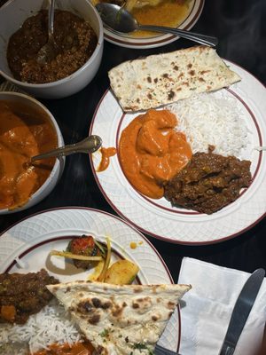 Royal Curry Cafe by null