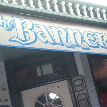 The Banner - Pubs Near Me - Rockland, Massachusetts The Banner - Pubs Near Me - Rockland, Massachusetts