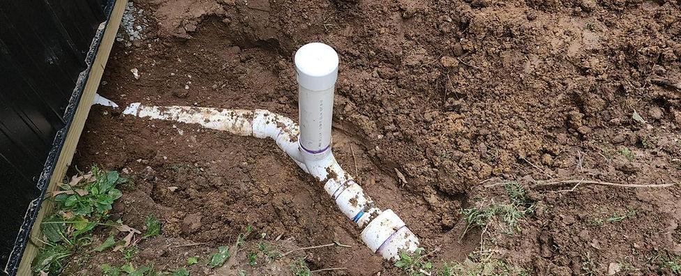 Slide of Wabash Valley Plumbing