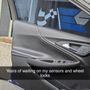 El Camino Tires