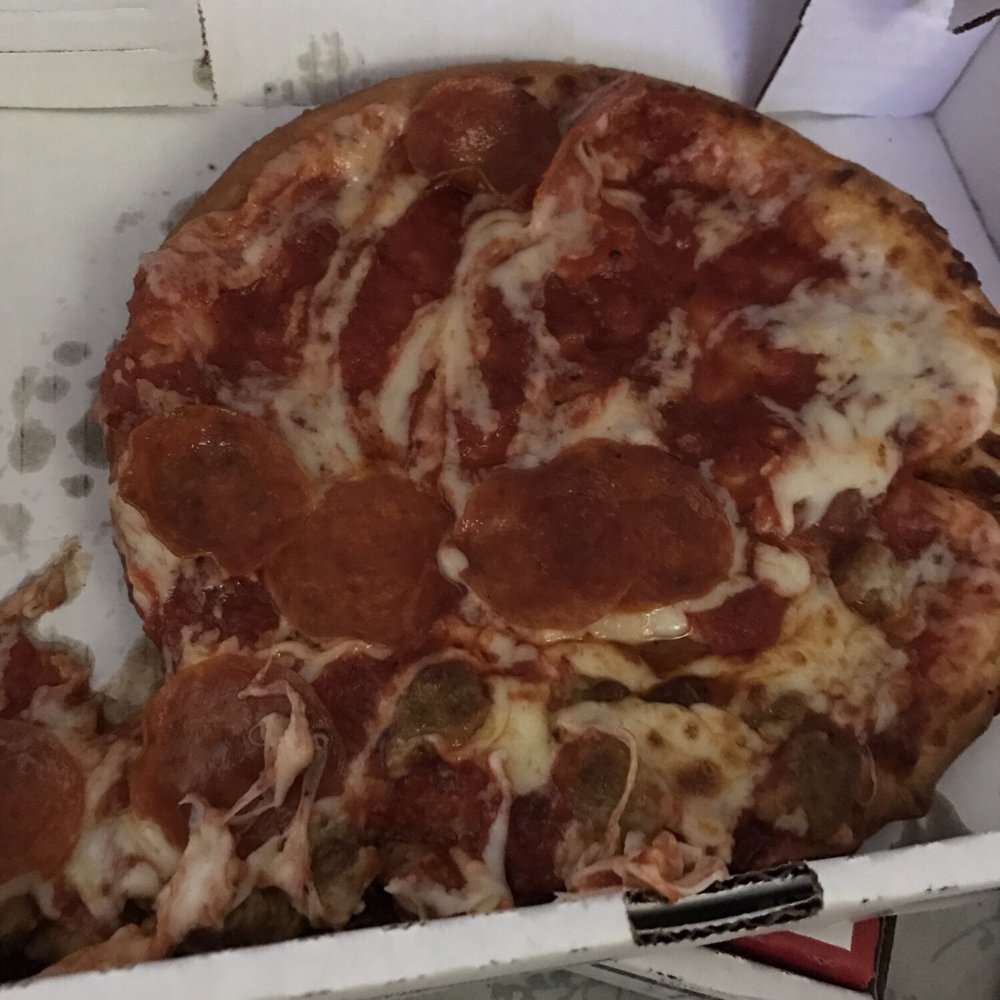 Papa Johns Pizza - Blah! - Pizza Near Me - Honolulu, Hawaii Papa Johns Pizza - Blah! - Pizza Near Me - Honolulu, Hawaii