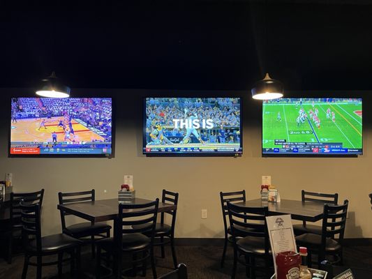 Coppersmith Tavern and Table by null